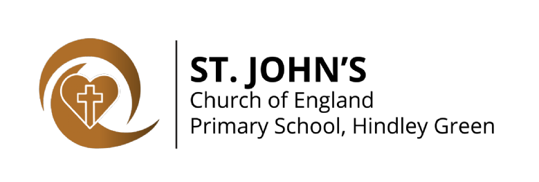 {item_alt_tag}